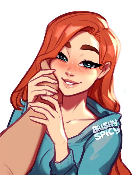 blushyspicy nsfw|Blushy Pixy (@BlushyPixy) .